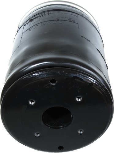 Air Spring Bag Replaces W01-358-9580, 8434, Hendrickson S-20127, S-20414 C-20414 - Picture 6 of 6