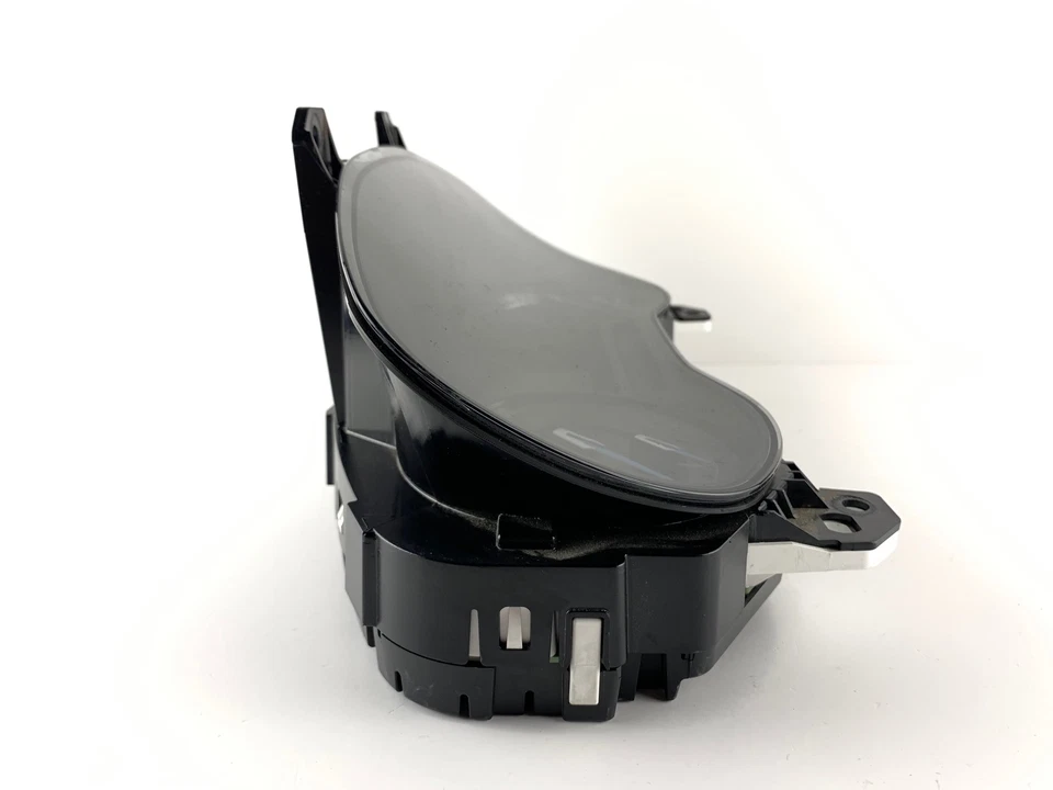 2017 Ford Fusion Speedometer KM/H Instrument 38K Cluster HS7T-10849-FH OEM - Image 3 of 4