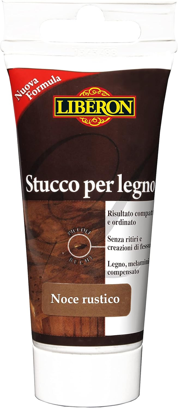Foto 1 di 12
