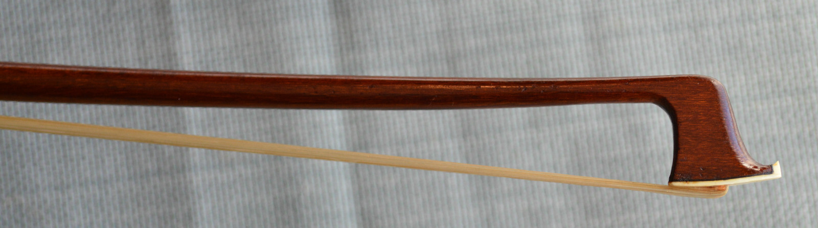 Picture 6 of 6