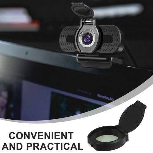 3pcs Camera Cover Tablet Laptop Webcam Protective Cover PC Web Camera Cover - 第 10/12 張圖片