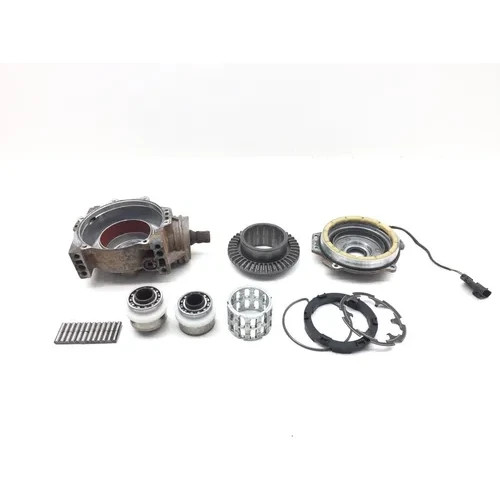 Polaris 2018 RZR S 900 EPS Front Diff Differential Ring Gear Pinion 3445 x