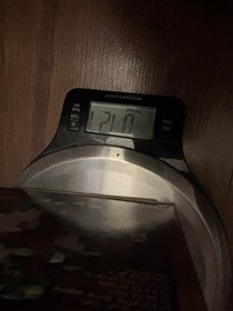 Lego Minecraft Micro World 21102 The Forest Steve & Creeper Micromobs