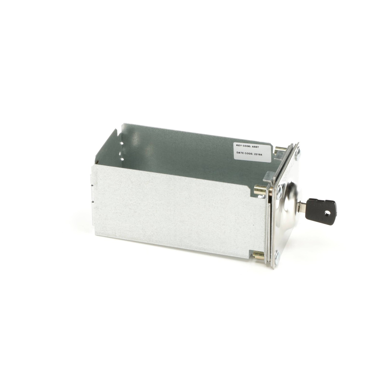 Whirlpool W11190039- Genuine OEM Replacement Part
