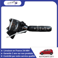Clignotant Kia PICANTO