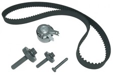 Courroie de distribution Nissan NOTE