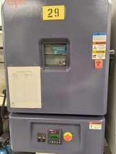 Espec BTL-433 Benchtop Temp/Humidity Chamber