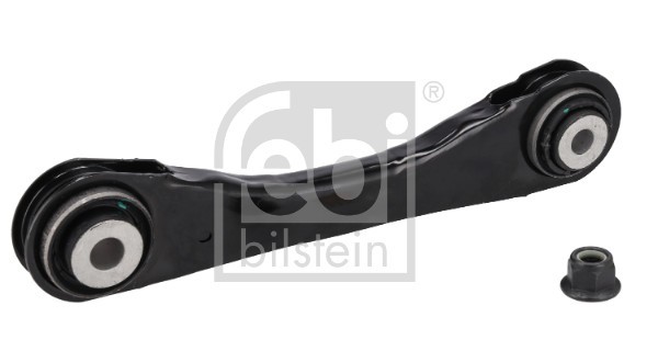 Querlenker Hinterachse Links Oben Oder Vorne FÜR BMW - Febi Bilstein 199290-image