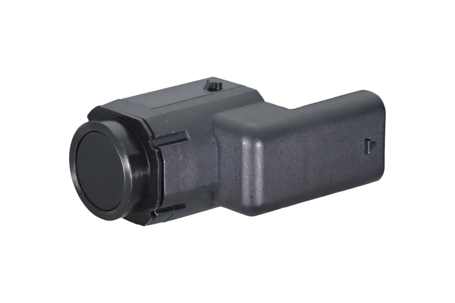 HELLA 6PX 358 270-861 Sensore di parcheggio Sensore Parcheggio (w6l)
