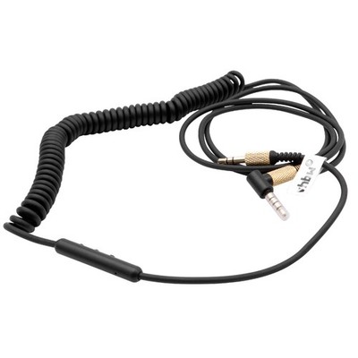 3,5mm AUX Kabel für Marshall Major Bluetooth Monitor Major II Monitor 2 150cm