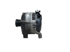 BMW 3 SERIES Alternator 2.0 Petrol 2012 F30 N20B20U0 7605478
