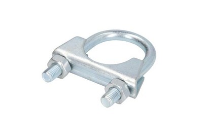 Für BOSAL BOS250-042 Clamping Piece, exhaust system BOS250-042 Since its foundi
