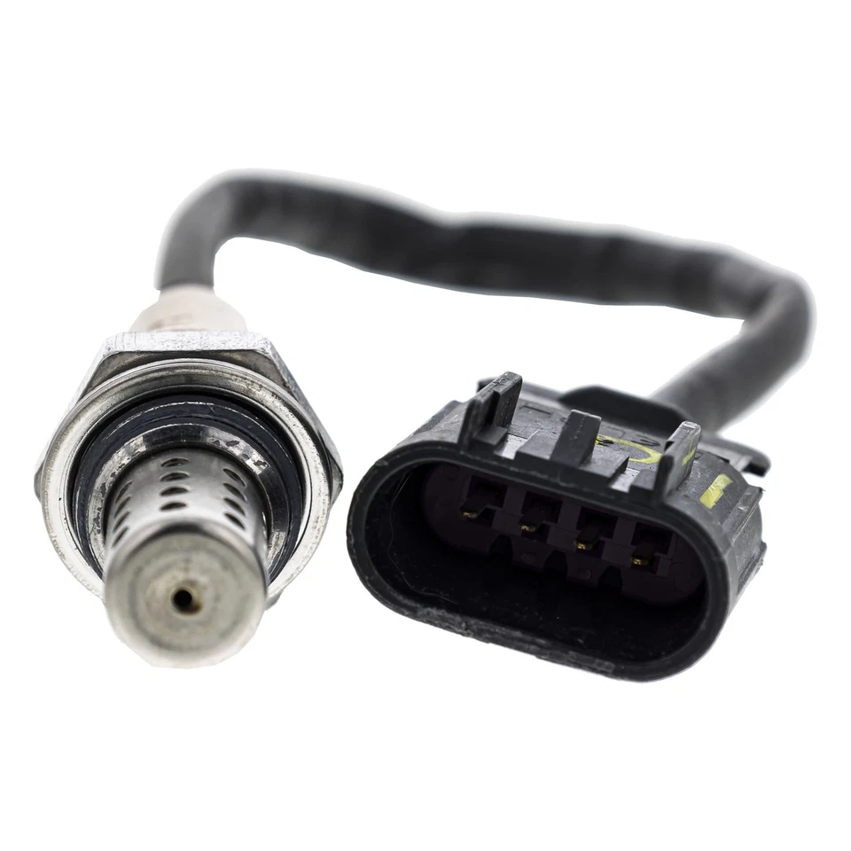 Sensor de oxígeno Kohler 25 418 07-S M18 X 15 tres Foto 2 de 4