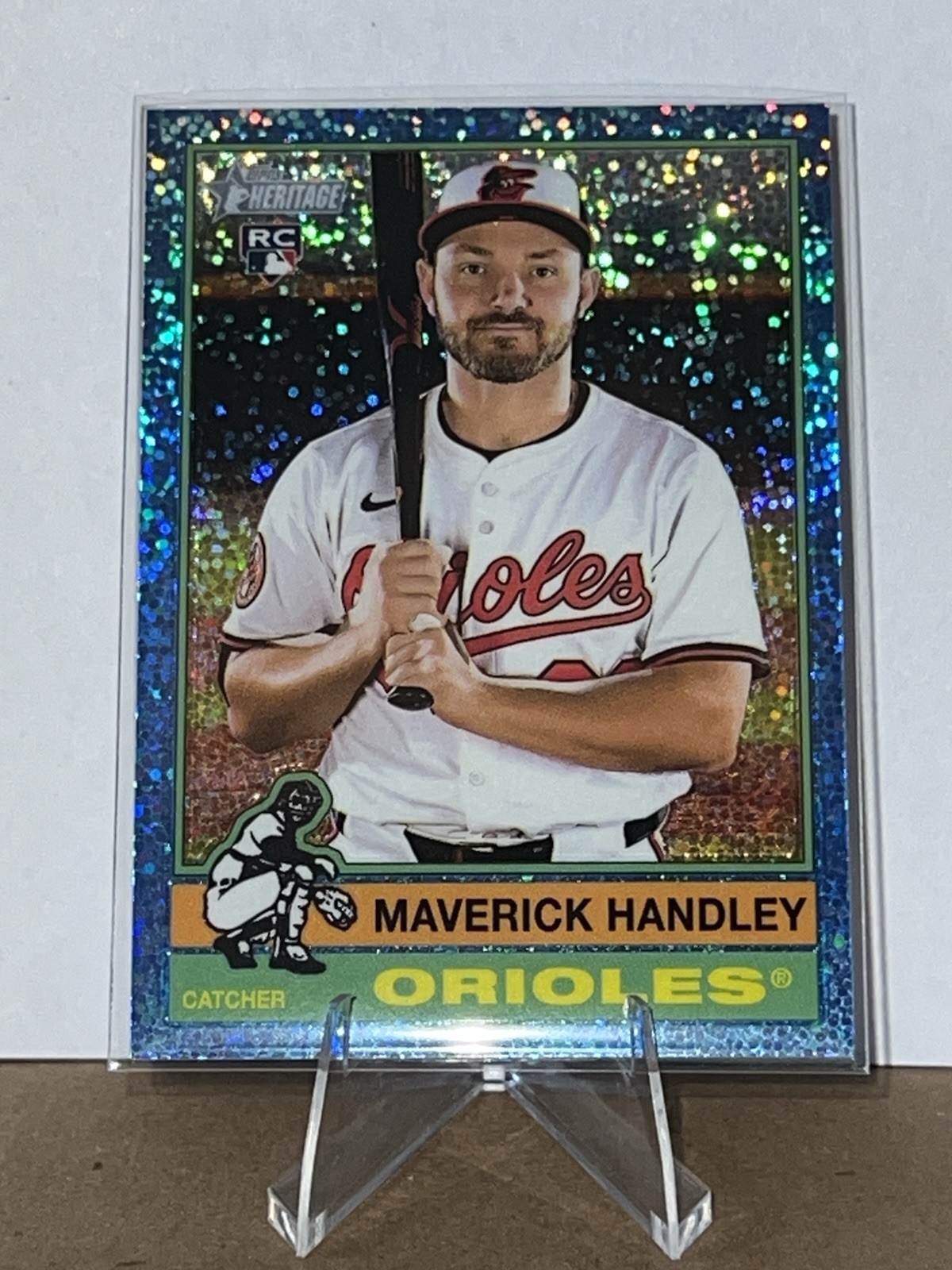 Ebay Item For Sale