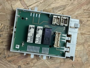 Miele Trockner WP T 8966 WP Steuerungsplatine EZL 365 Miele-Nr: 07086414