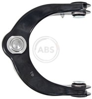 A.B.S. Querlenker Dreieckslenker 211786 FüR Cherokee Jeep WK2 WK Stahl 4 CRD 4X4