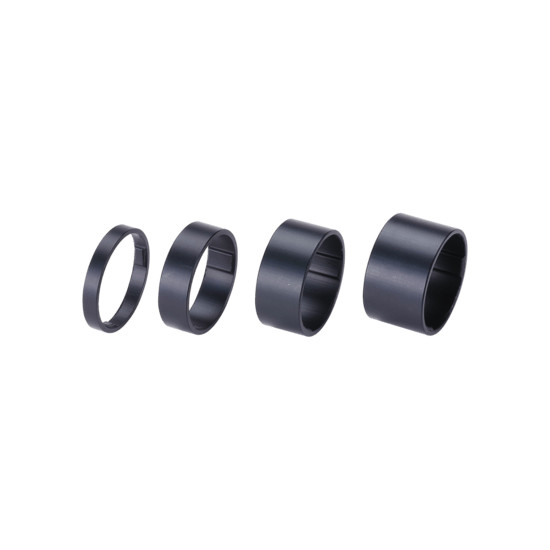 BBB BHP-36 Abstandhalter LightSpace4 variable Hhen 5101520 mm 2890₽