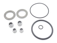 ALFA LAVAL INC 9611923010 Spare Parts Kit