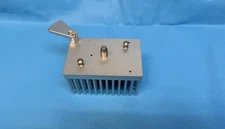 New Replacement for Thermo KingFisher Apex Deep Well Magnetic Heads