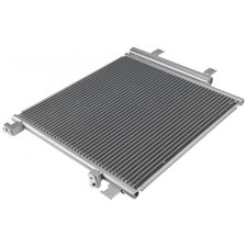 Climatisation et Accessoires Chevrolet SPARK