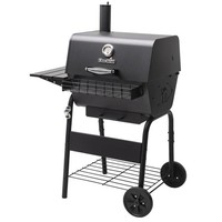 Char-Broil Charcoal M Kohlegrill