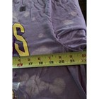 Foto 10 di 11