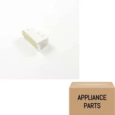 0713002-A OEM For Magic Chef Stove Range Oven Cooktop Spark Module Part # Model