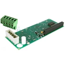 EZPLC-DEVICENET, DeviceNet slave communication interface card MFGD