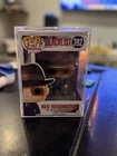Funko Pop! Vinyl The Blacklist Red Reddington #392 Television Figure