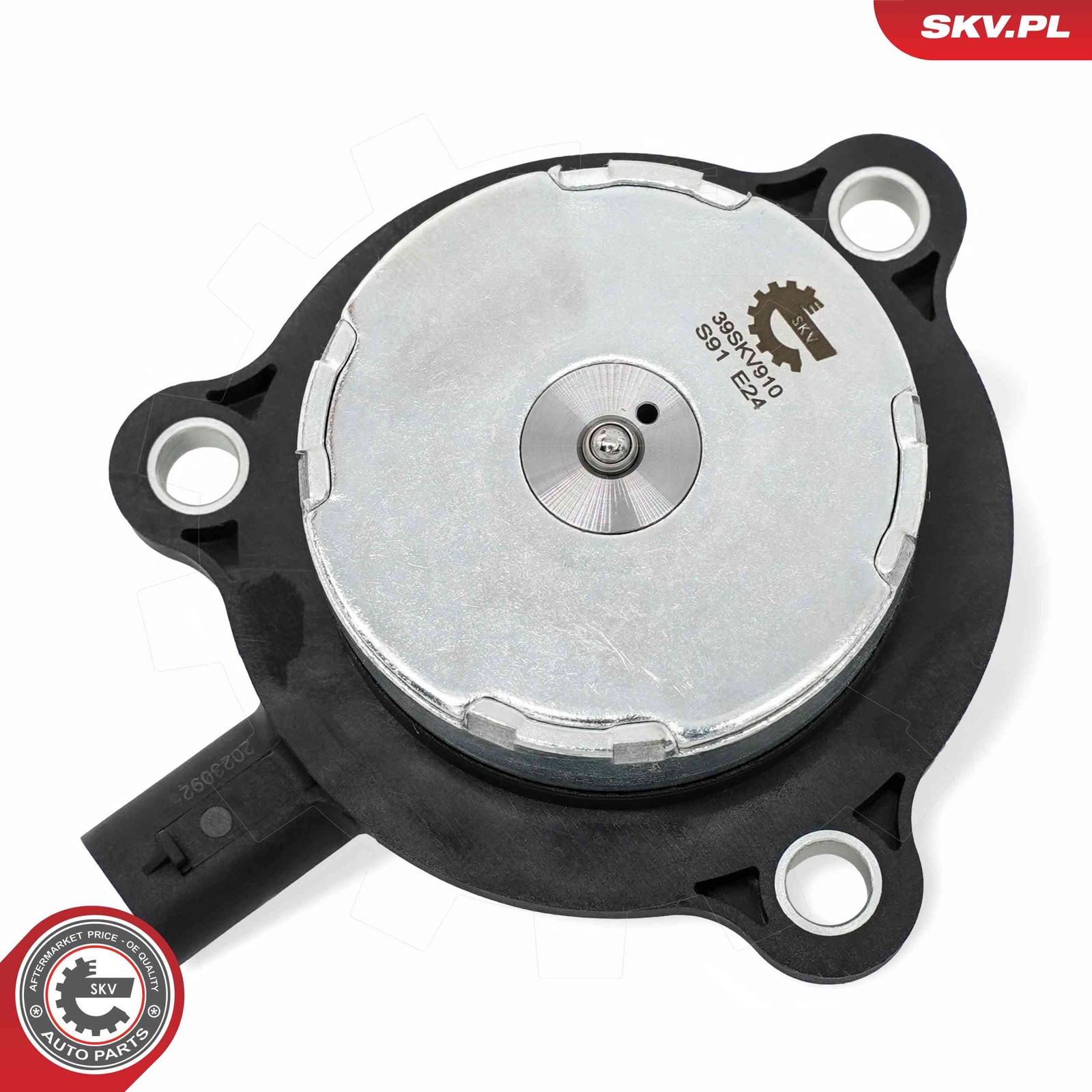 Fits SKV GERMANY 39SKV910 CAMSHAFT MAGNET 39SKV910   ⭐UK Stock⭐