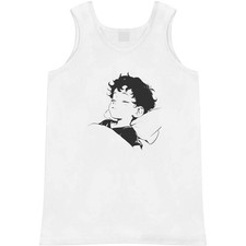 'Cute Boy Sleeping' Adult Vest / Tank Top AV057145