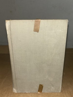 1968 Twenty Thousand Quips & Quotes by Evan Esar 1st Edition Hardcover