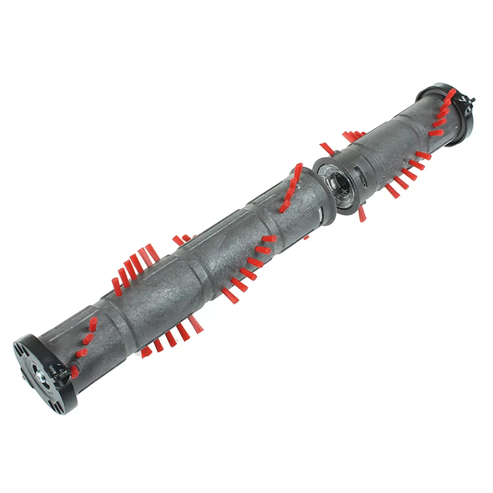 Genuine Dyson DC41 DC41i Vacuum Cleaner Brushroll Brush Bar Roller 923940-02