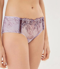 Triumph Sublime Florale