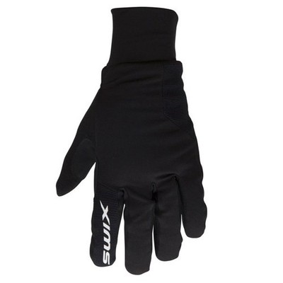 Swix Lynx Glove Womens Größe: 6 Damen Handschuh Damenhandschuh Skilanglauf