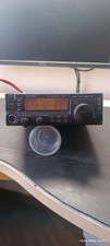 kenwood ts 50 LEGGI BENE