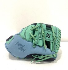 Marucci Cypress Series V4 11.5 I-Web Baseball...