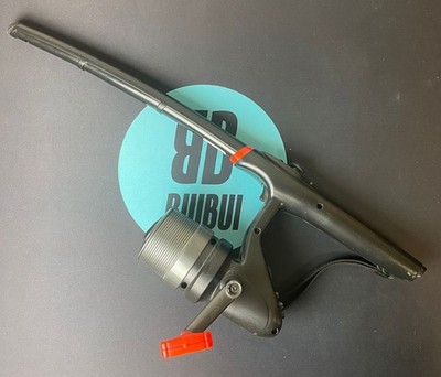 Wireless Angel  Fishing Rod für Xbox 360 für Rapala Pro Bass Fising