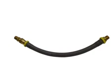 EATON H20104 HOSE UNMP