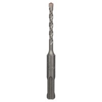 Bosch Hammerbohrer Plus-3 5X50X110Mm - 2608831002
