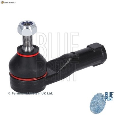SPURSTANGENKOPF ADN187165 FÜR NISSAN MARCH/III MICRA/C+C CGA3DE 1.3L 4cyl