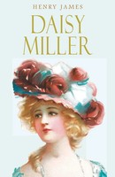 Henry James | Daisy Miller | Taschenbuch | Englisch (2021) | Classy Publishing
