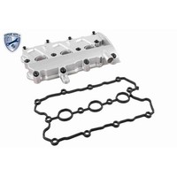 Vaico V10-4952 Zylinderkopfhaube FüR Audi Seat Skoda VW VAG