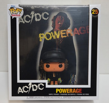 Ultimate Funko Pop Albums Music Figures Gallery and Checklist 64