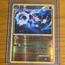 The Pokémon Company Lucario 14/95 Call of Legends Holo Rare Reverse 90 HP Engli…