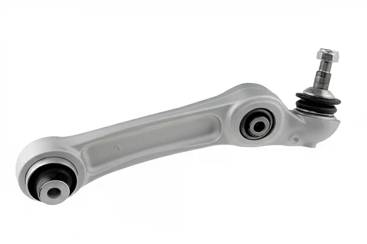 Front Arm For Bmw 5 10-, Bmw 6 10- /Rear Left Control Rod/ 5902048011442 - Image 3