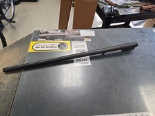 New England Firearm PARDNER  NEF H&R TOPPER SB1 20GA  26" BARREL 3" MOD