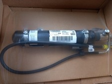 Original MERCEDES-BENZ C117 X156 W176 W246 Druckmittelbeh&auml;lter A2468600200