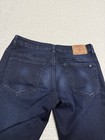 Buffalo Jeans “We Are Denim” straight leg jeans, freedom series. Men’s 36x30  — photo 6