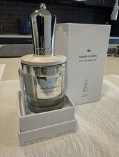 Mind Games Counterplay 3.4oz 100ml